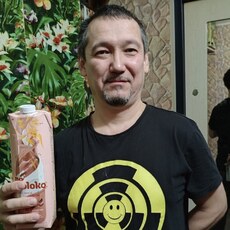 Фотография мужчины Вячеслав, 46 лет из г. Екатеринбург