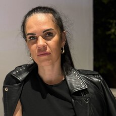 Фотография девушки Ирина, 40 лет из г. Краснодар