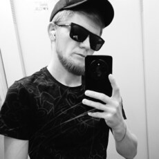 Фотография мужчины Леон, 28 лет из г. Ставрополь