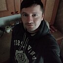 Слобода, 33 года