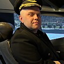 Макс, 33 года