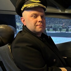 Фотография мужчины Макс, 33 года из г. Ижевск