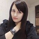 Ксюша, 36 лет