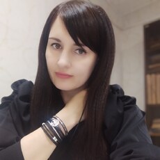 Фотография девушки Ксюша, 36 лет из г. Кирово-Чепецк