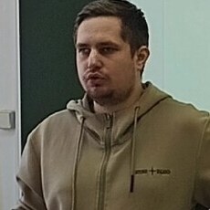 Фотография мужчины Илья, 21 год из г. Можга