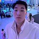 Nurdaulet, 18 лет