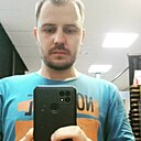 Николай, 32 года