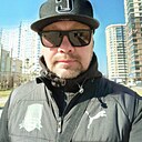 Виктор, 45 лет