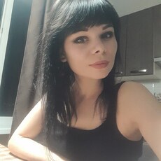 Фотография девушки Светланка, 35 лет из г. Брянск