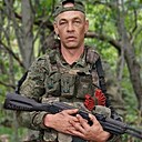 Сергей, 46 лет