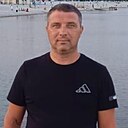 Алексей, 47 лет