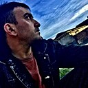 Мурат, 35 лет