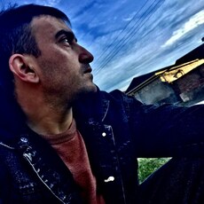 Фотография мужчины Мурат, 35 лет из г. Нальчик