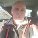 Александр, 51 год