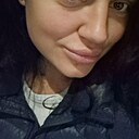 Кристина, 35 лет