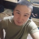 Алексей, 24 года