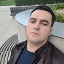 Сергей, 29 лет