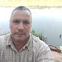 Олександр, 55 лет