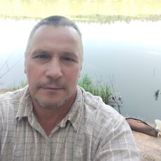 Фотография мужчины Олександр, 55 лет из г. Житомир