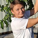 Ольга, 44 года