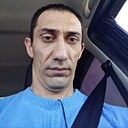 Владимир, 44 года