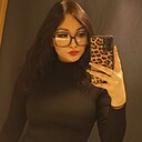 Виктория, 30 лет