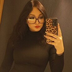 Виктория, 30 из г. Белебей.