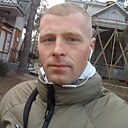 Игорь, 28 лет