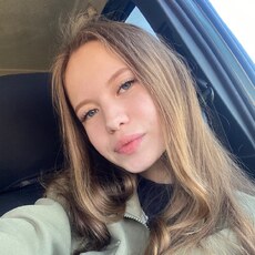 Sofa, 20 из г. Рязань.