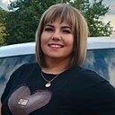 Ирина, 32 года