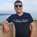 Александр, 36 лет