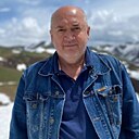 Павел, 64 года