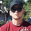 Александр, 40 лет