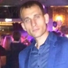 Фотография мужчины Сергей, 36 лет из г. Саратов