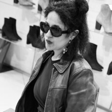 Фотография девушки Lo, 38 лет из г. Ижевск