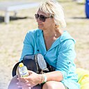 Ольга, 53 года