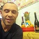 Евгений, 41 год