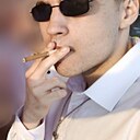 Рустам, 20 лет