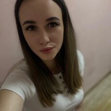 Фотография девушки Оля, 37 лет из г. Москва