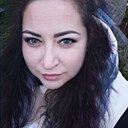 Елена, 37 лет