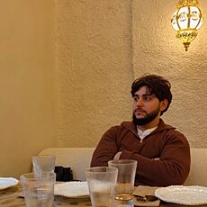 Фотография мужчины Рр, 26 лет из г. Махачкала