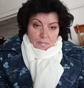 Елена, 56 лет