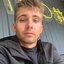 Иван, 22 года