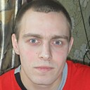 Денис, 39 лет