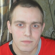 Фотография мужчины Денис, 39 лет из г. Ярославль