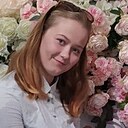 Анна, 22 года