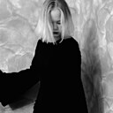 Милана, 20 лет