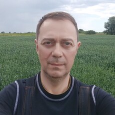 Фотография мужчины Алексей, 54 года из г. Москва