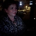 Ххххх, 45 лет