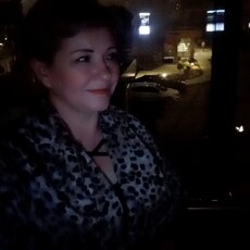Фотография девушки Ххххх, 45 лет из г. Ставрополь